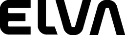 ELVA